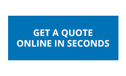 Click here for an online quote in seconds