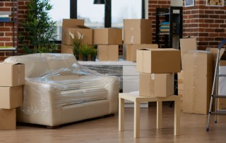 What Value Do Domestic Relocation Services Provide