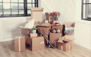Things To Know Before an International Relocation