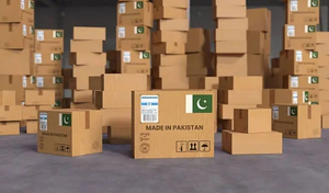 Corporate relocation services by Orison Movers & Packers for office shifting and business moving solutions